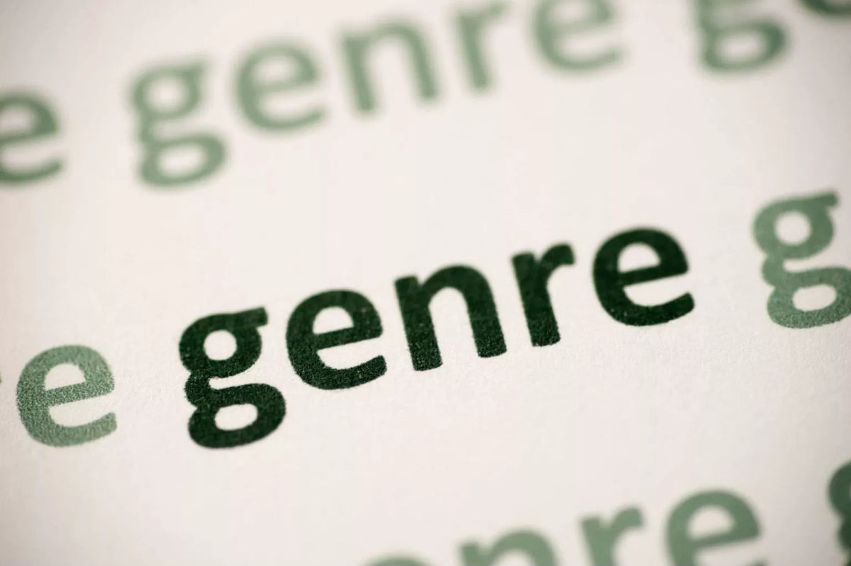 Identité de genre : définition, exemples et différences