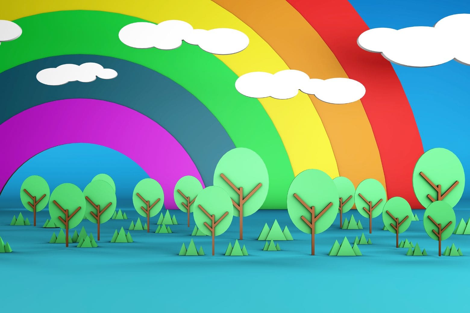 Les 9 dessins animés LGBT+ à connaître en 2026