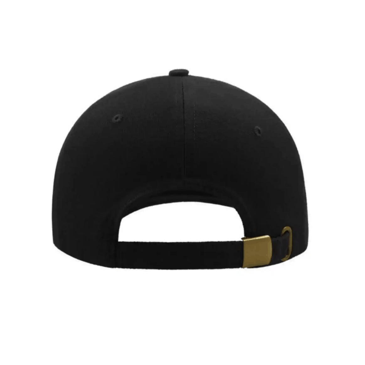 Casquette Siamo TuttX AntifascistX đ