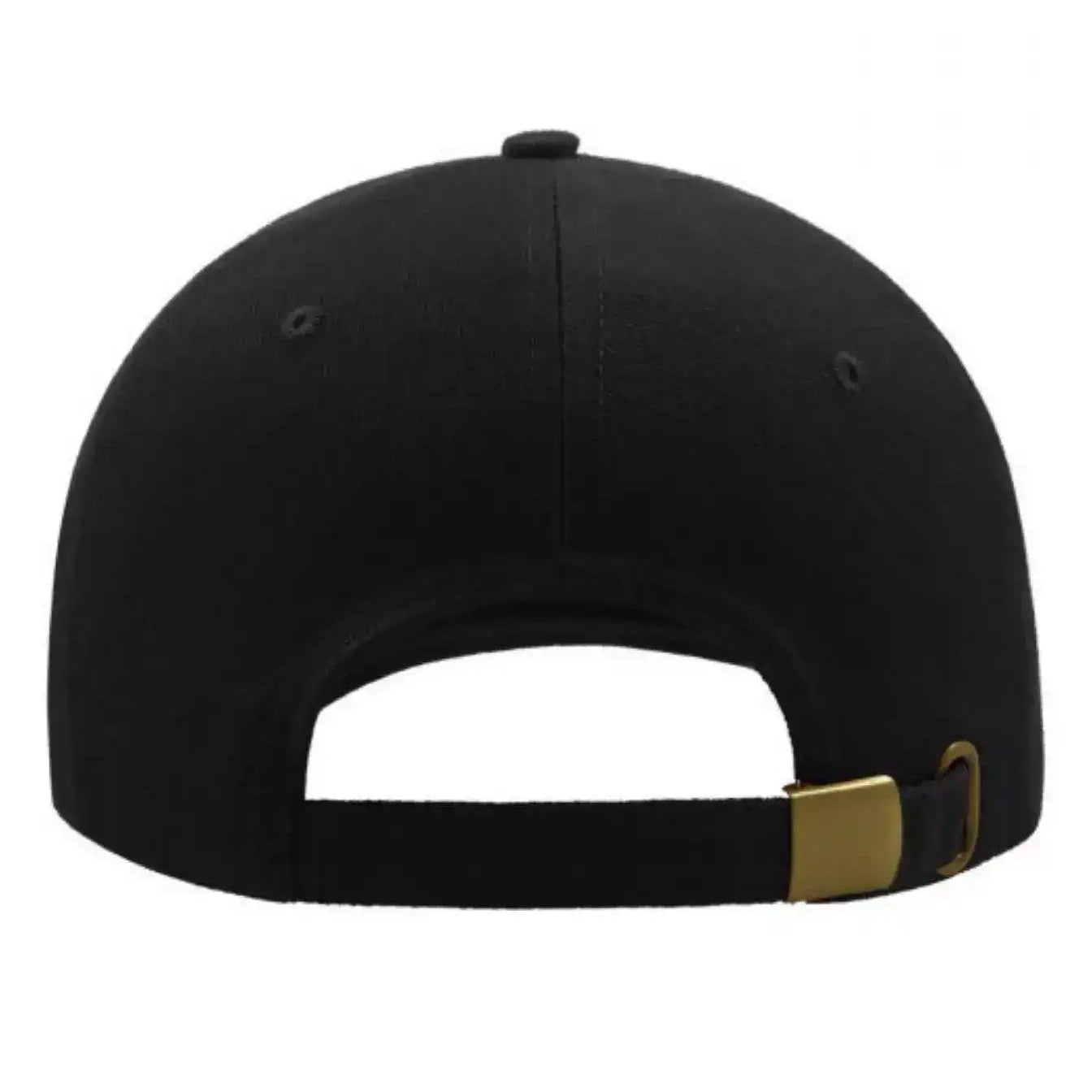 Casquette Gaytapan