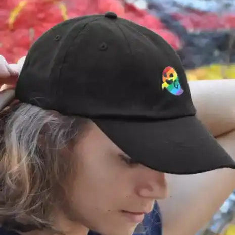 Casquette Gaysper