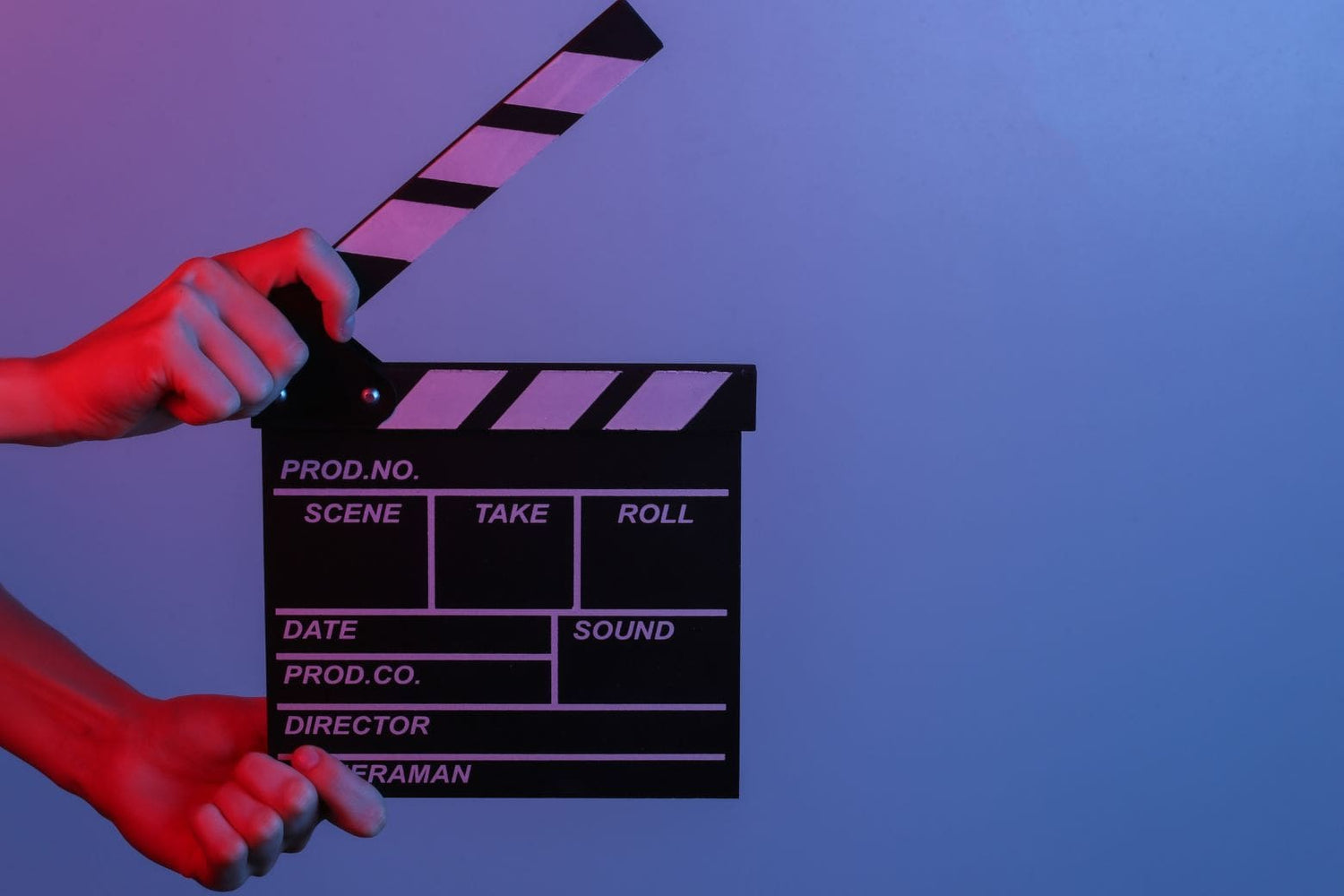 Netflix : 13 documentaires LGBT+ légendaires à regarder en 2026