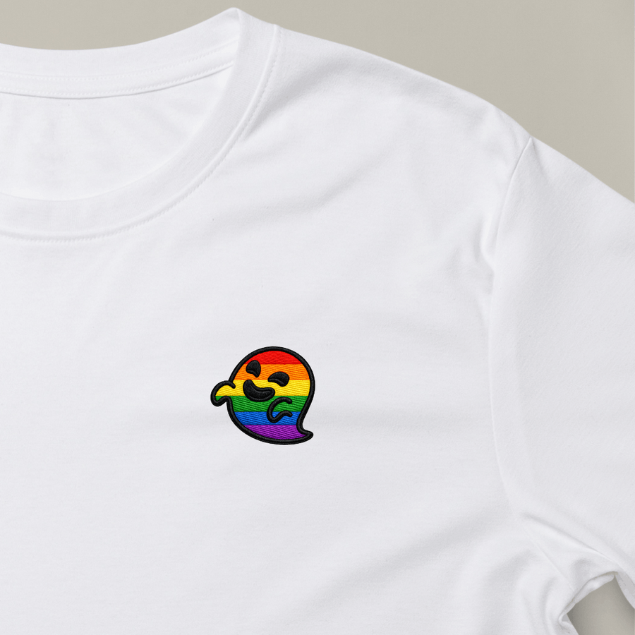 Teesh Gaysper