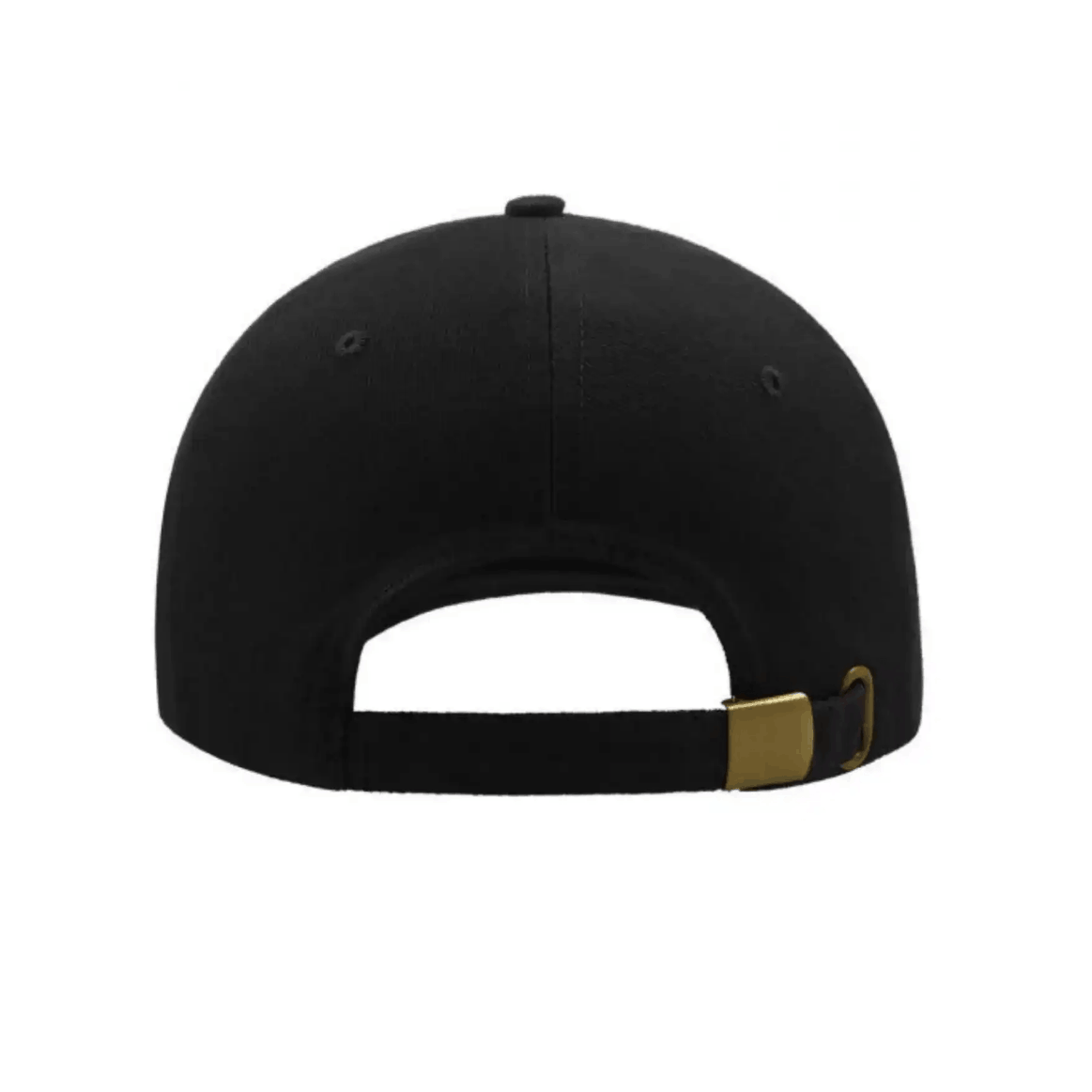 Casquette Brigitte