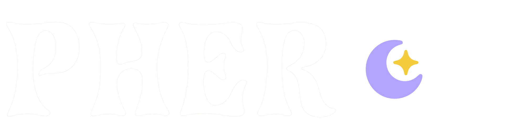 Pheros