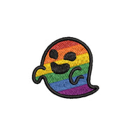 Gaysper