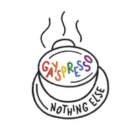 Gayspresso