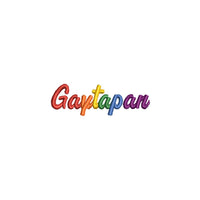 Gaytapan