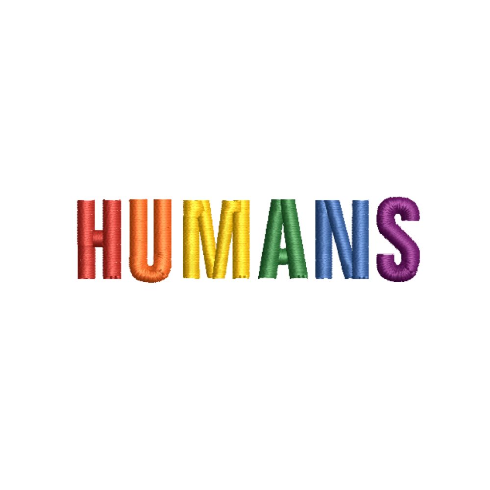 #Design_Humans