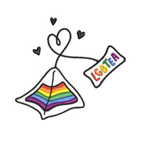 LGBTea