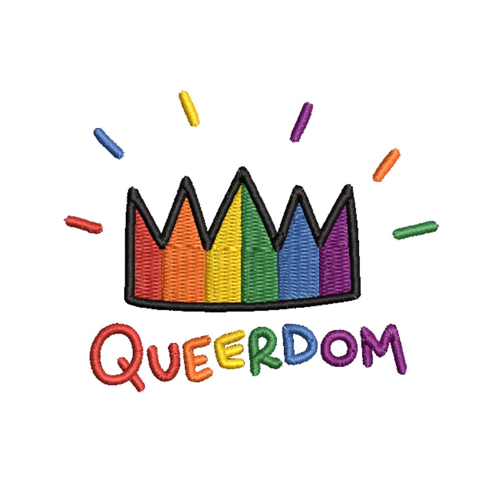 #Design_Queerdom