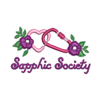 Sapphic Society