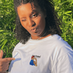 Teesh Brigitte