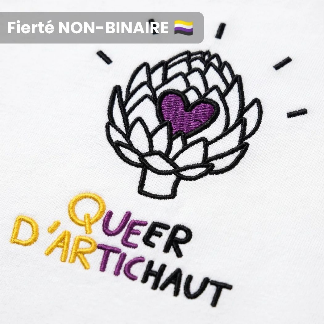 #Broderie_NON-B