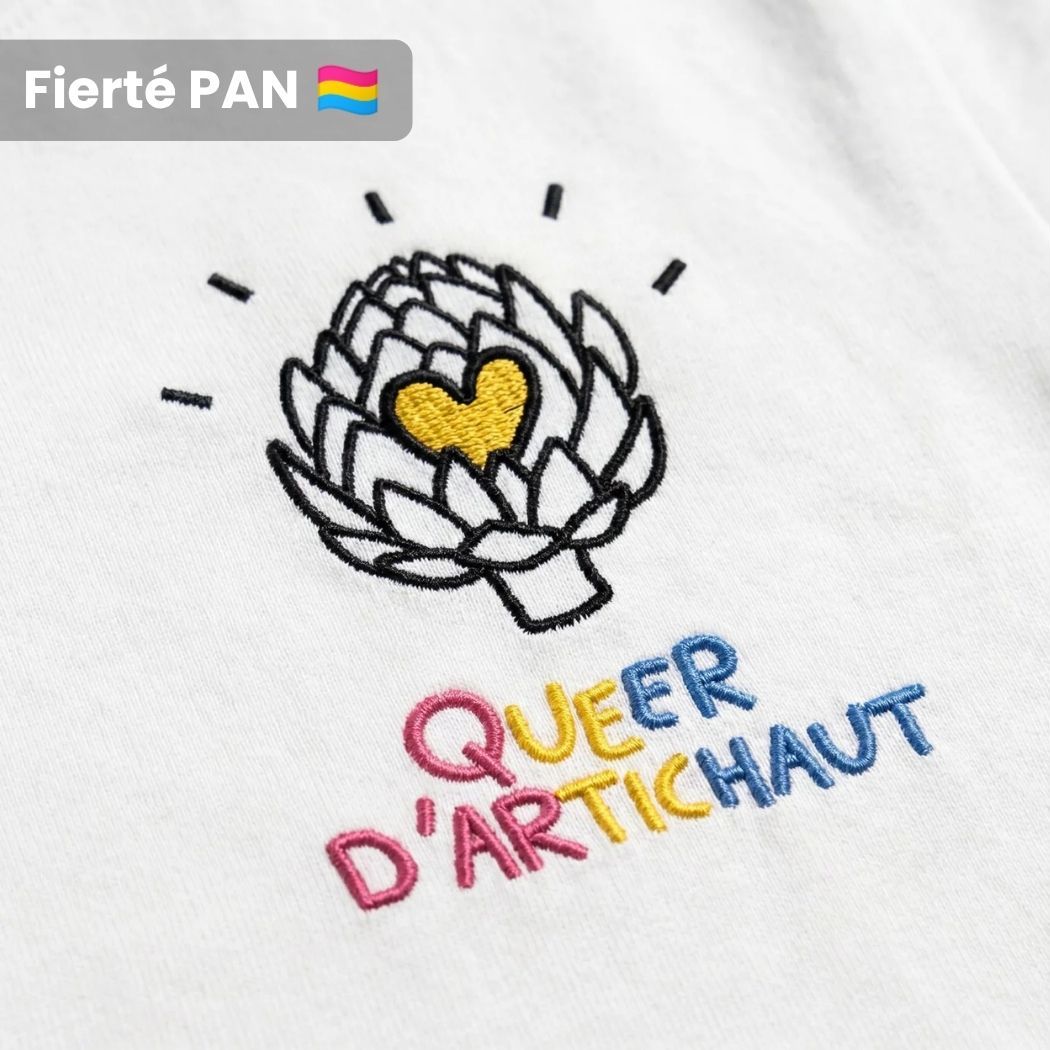 #Broderie_PAN