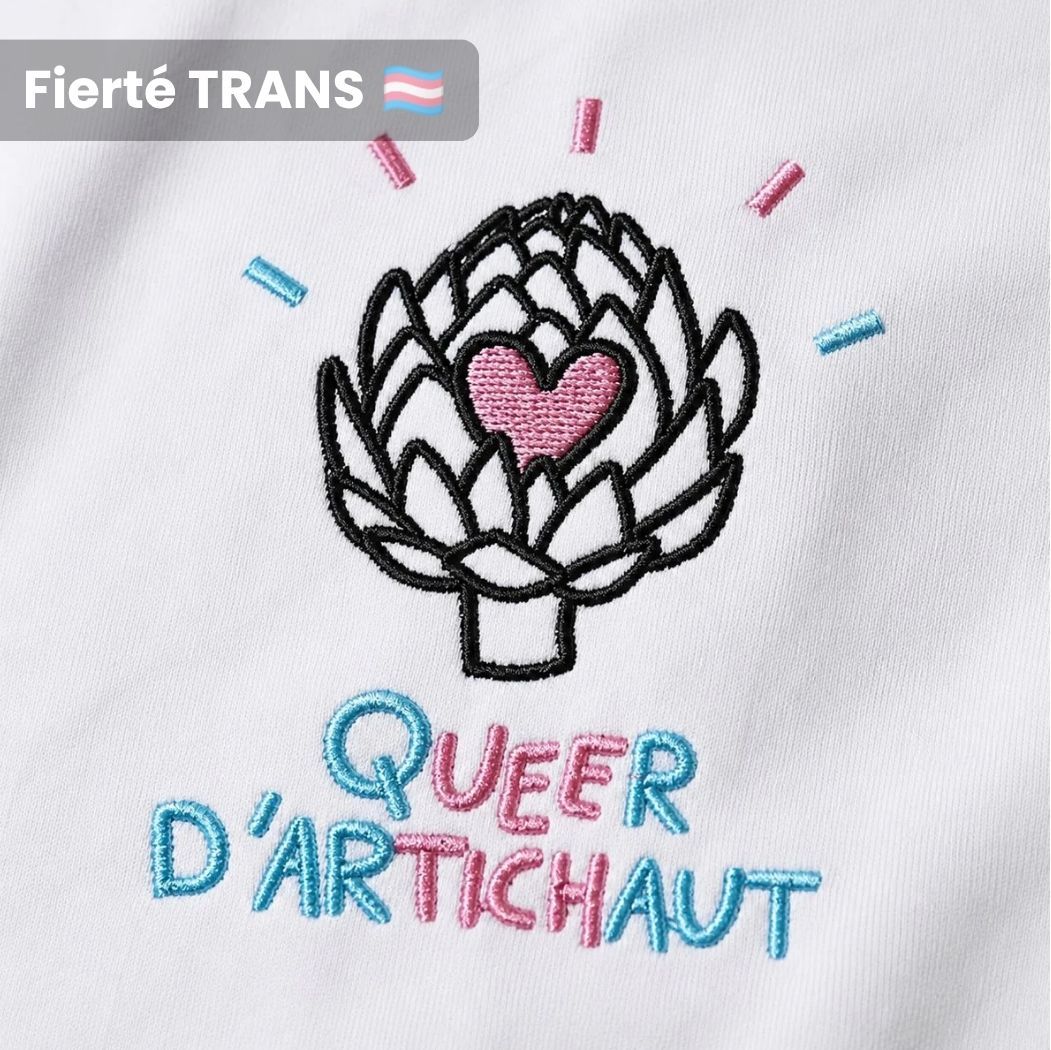 #Broderie_TRANS