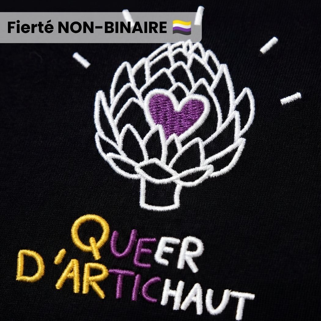#Broderie_NON-B