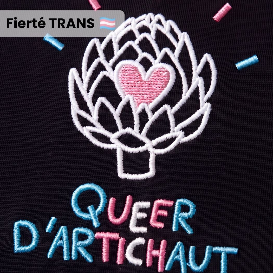 #Broderie_TRANS