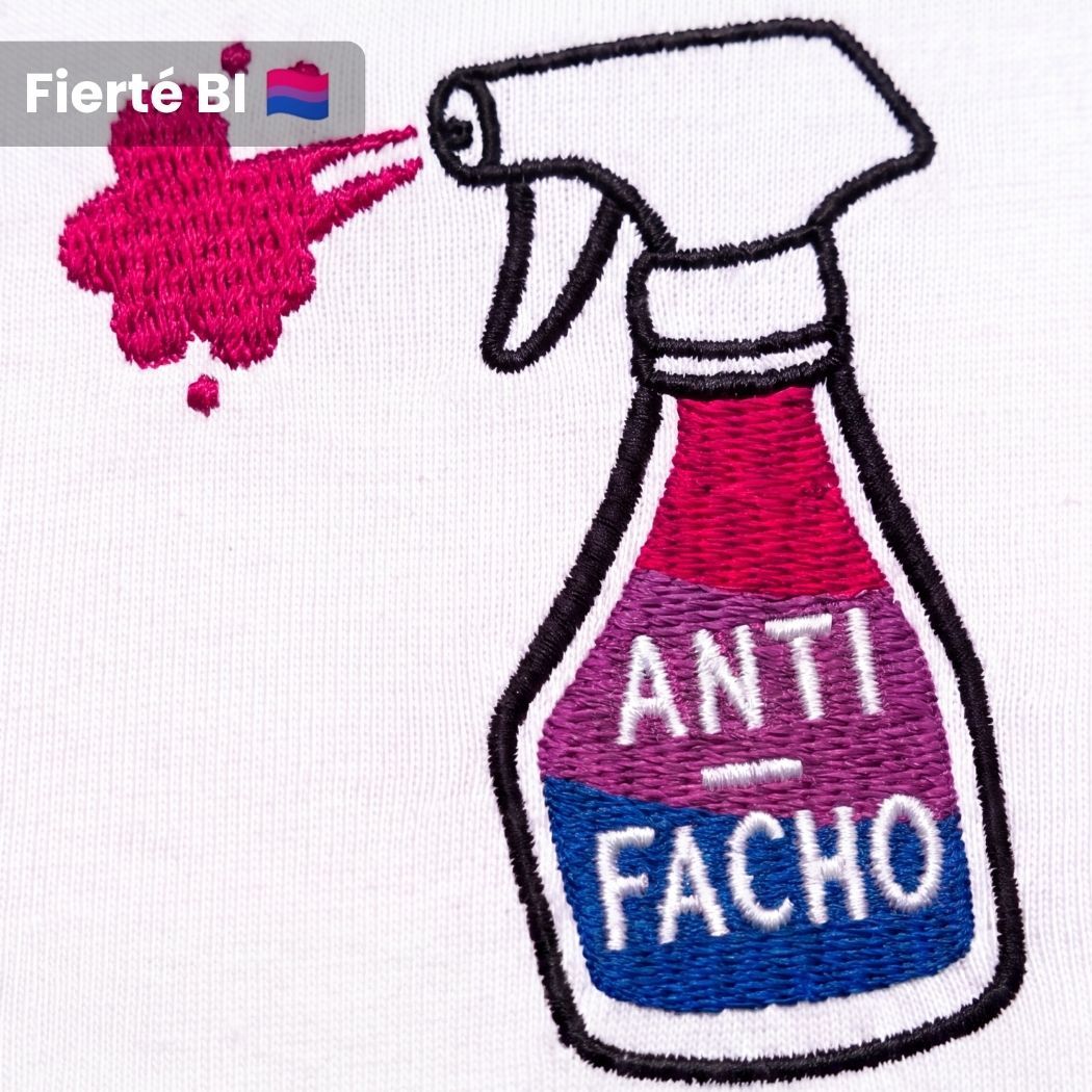 #Broderie_BI