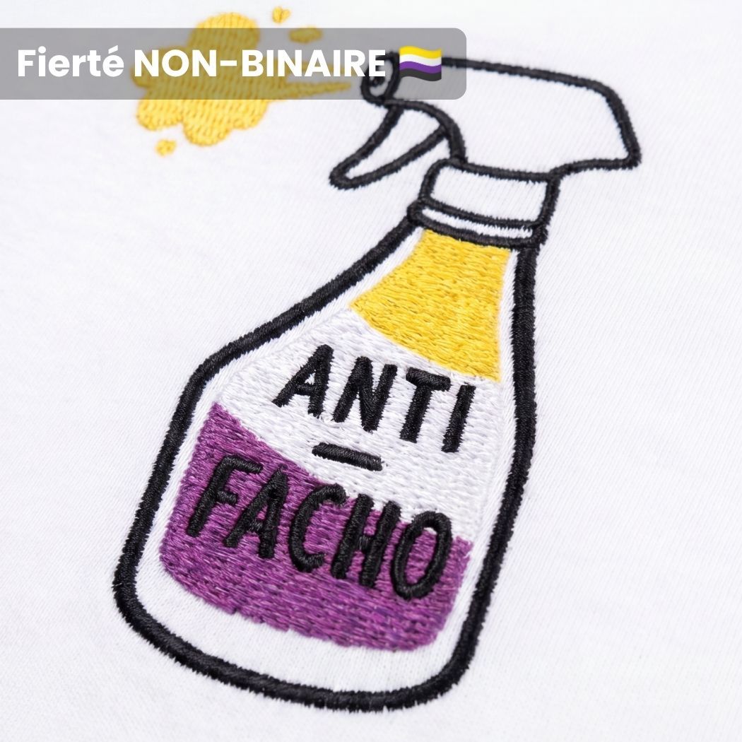 #Broderie_NON-B