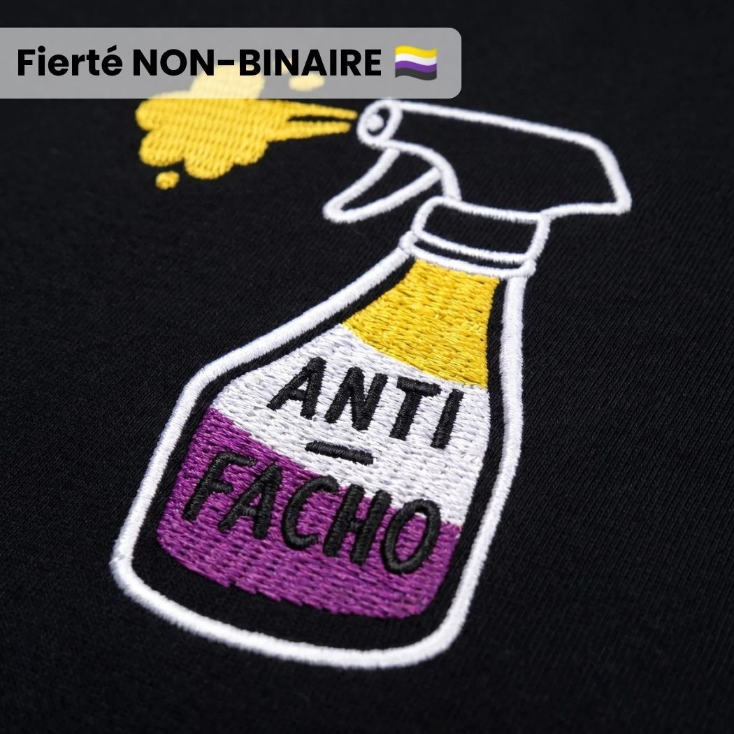 #Broderie_NON-B