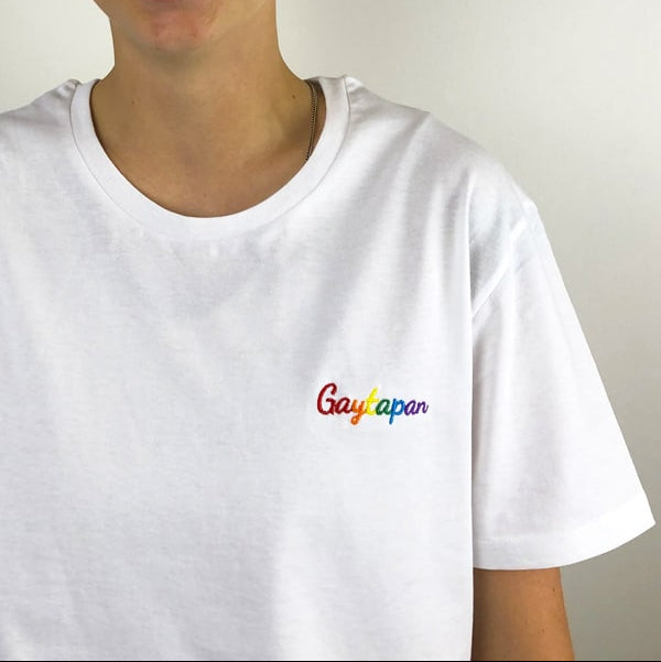 Teesh Gaytapan